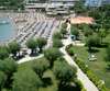 Eden Roc Resort Hotel 